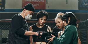 <?php the_title(); ?>