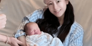 <?php the_title(); ?>