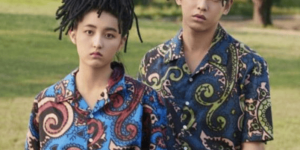 <?php the_title(); ?>