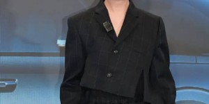 <?php the_title(); ?>