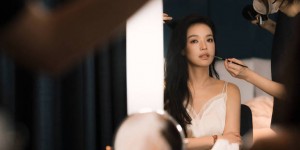 <?php the_title(); ?>