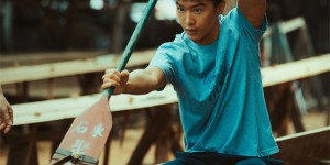 <?php the_title(); ?>