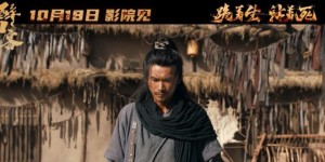 <?php the_title(); ?>