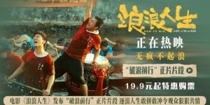 <?php the_title(); ?>