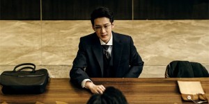 <?php the_title(); ?>