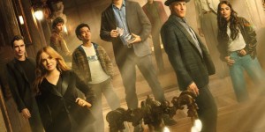 <?php the_title(); ?>