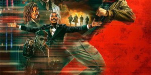 <?php the_title(); ?>