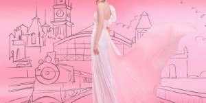 <?php the_title(); ?>