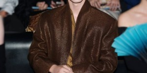 <?php the_title(); ?>