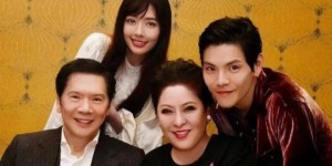 华强声明：驳破产传言，否认炒楼巨亏，保留追责权！