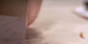 《一饭封神》热议：电影里的吃饭故事