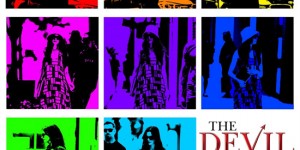 <?php the_title(); ?>