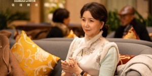 《菜肉馄饨》清晰版「HD1080P/3.4G-MKV」原声版百度网盘资源下载链接