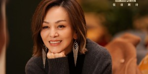 <?php the_title(); ?>