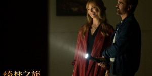 <?php the_title(); ?>