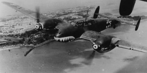 <?php the_title(); ?>