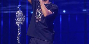 <?php the_title(); ?>