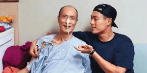 <?php the_title(); ?>