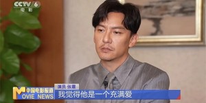 《刺杀小说家2》magnet磁力链接资源（HD720P/3.6G-MKV）国语中字完整/加长版阿里云盘