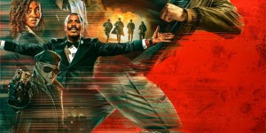 <?php the_title(); ?>