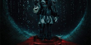 <?php the_title(); ?>