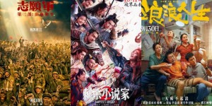 <?php the_title(); ?>