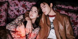 <?php the_title(); ?>