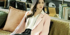 <?php the_title(); ?>