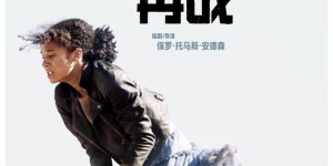 <?php the_title(); ?>