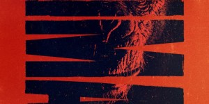 <?php the_title(); ?>