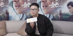 口碑新片：苦等2年，3天点映，值得一看吗？