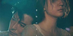 <?php the_title(); ?>