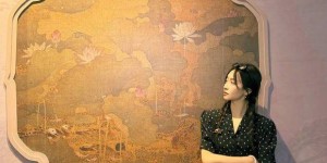 <?php the_title(); ?>