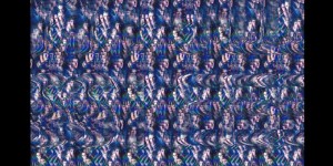 <?php the_title(); ?>