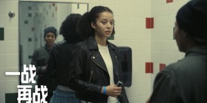 <?php the_title(); ?>