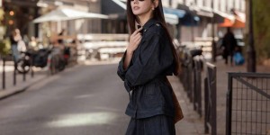 <?php the_title(); ?>