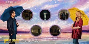 <?php the_title(); ?>