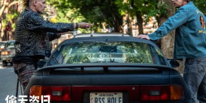 <?php the_title(); ?>