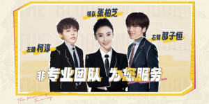 <?php the_title(); ?>