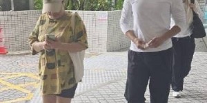 <?php the_title(); ?>