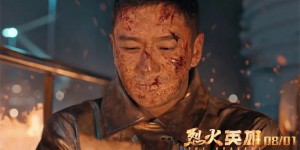 <?php the_title(); ?>