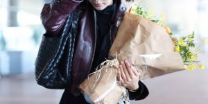 <?php the_title(); ?>