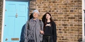 <?php the_title(); ?>