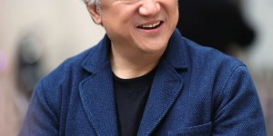 <?php the_title(); ?>