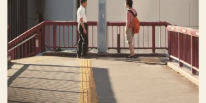 <?php the_title(); ?>