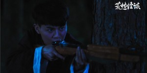 <?php the_title(); ?>