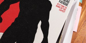 <?php the_title(); ?>