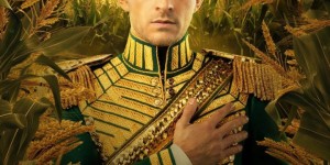 <?php the_title(); ?>