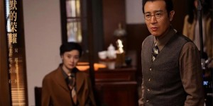 <?php the_title(); ?>