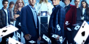 <?php the_title(); ?>